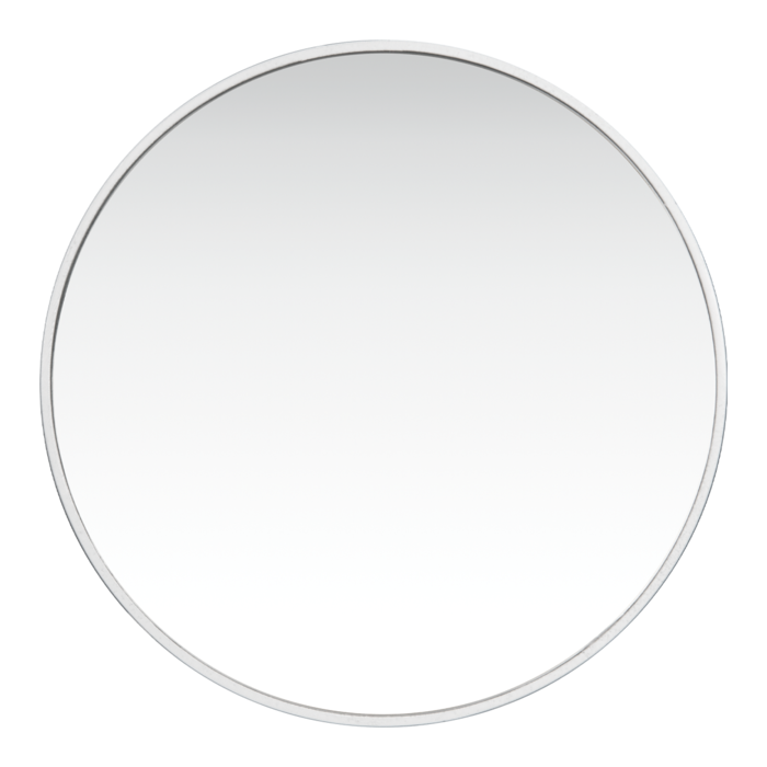 Rechargeable Tablet Mirror image number 3