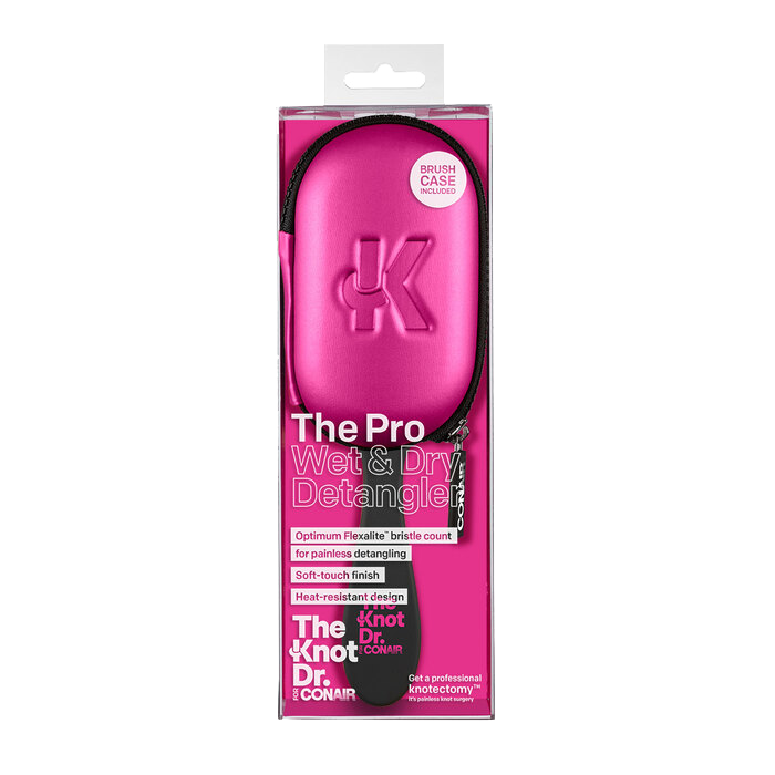 Pro with Case Pink image number 2
