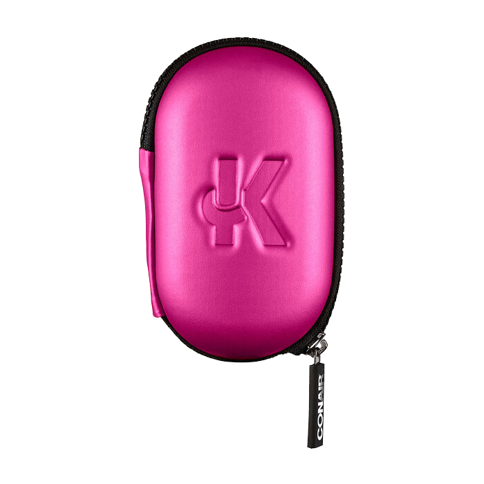 Pro with Case Pink image number 3