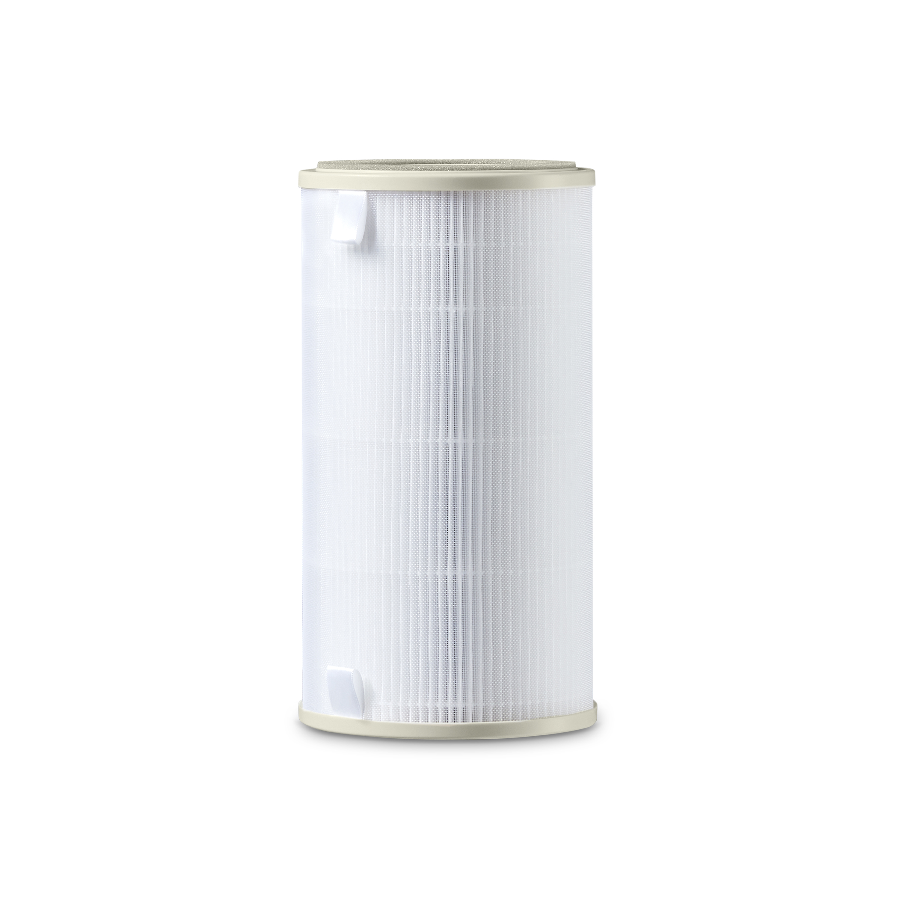 Medium Room Air Purifier Replacement Filter