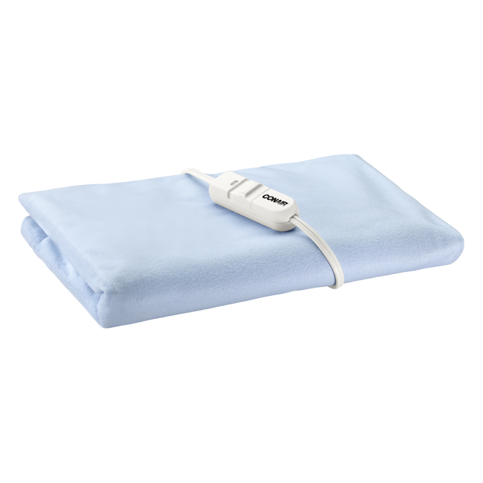 Moist/Dry Heating Pad image number 0