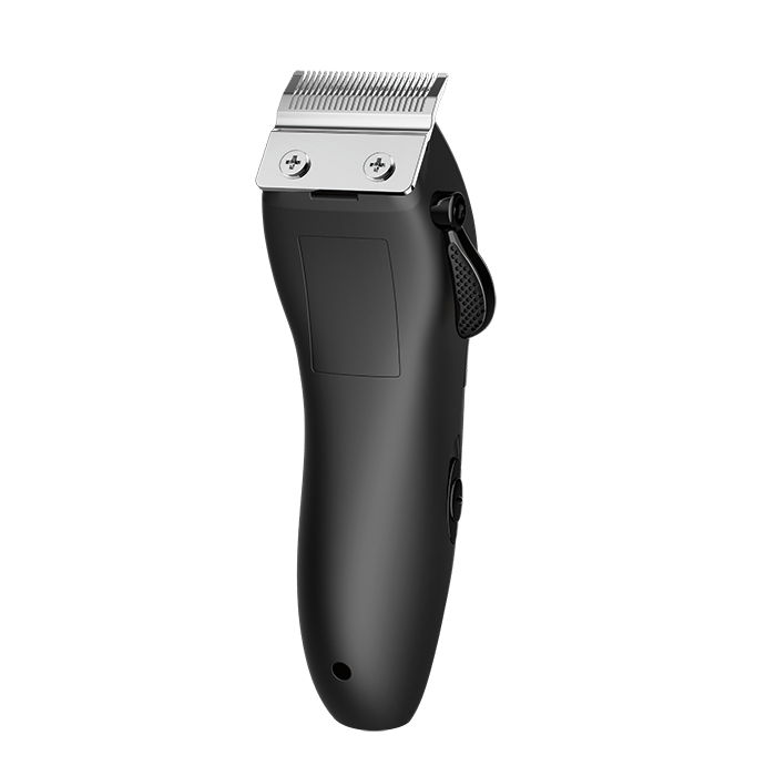 Number Cut® Cord/Cordless Clipper & Trimmer image number 2