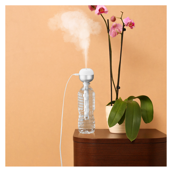 Personal Humidifier image number 5