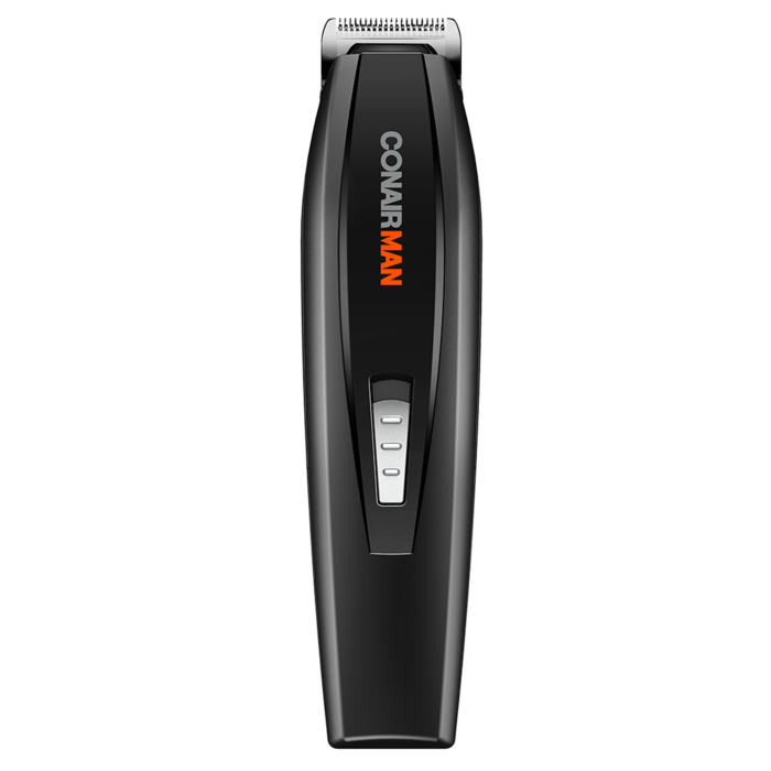 Battery-Powered All-in-1 Trimmer