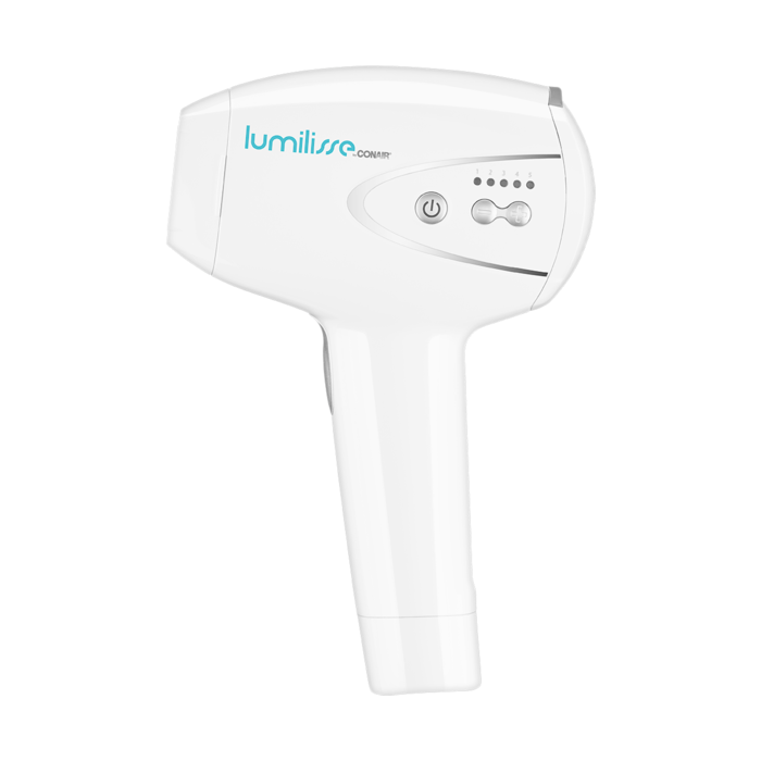 Intense Pulsed Light Technology (IPL) Hair Removal Device
