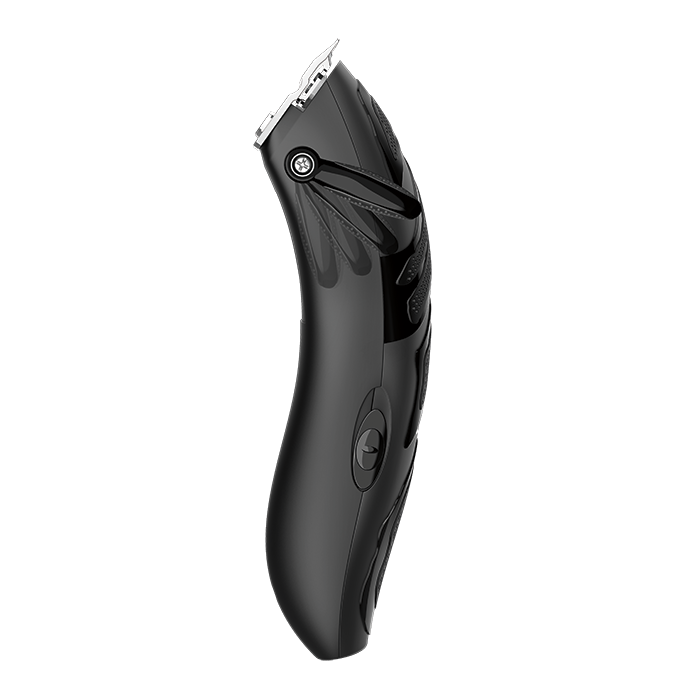 Number Cut® Cord/Cordless Clipper & Trimmer image number 1