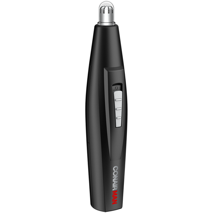 Nose and Ear Hair Trimmer image number 1