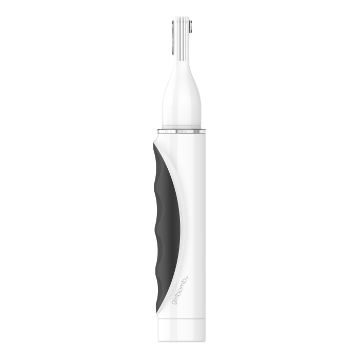 GIRLBOMB™ Face Forward™ Nose, Face & Brow Set