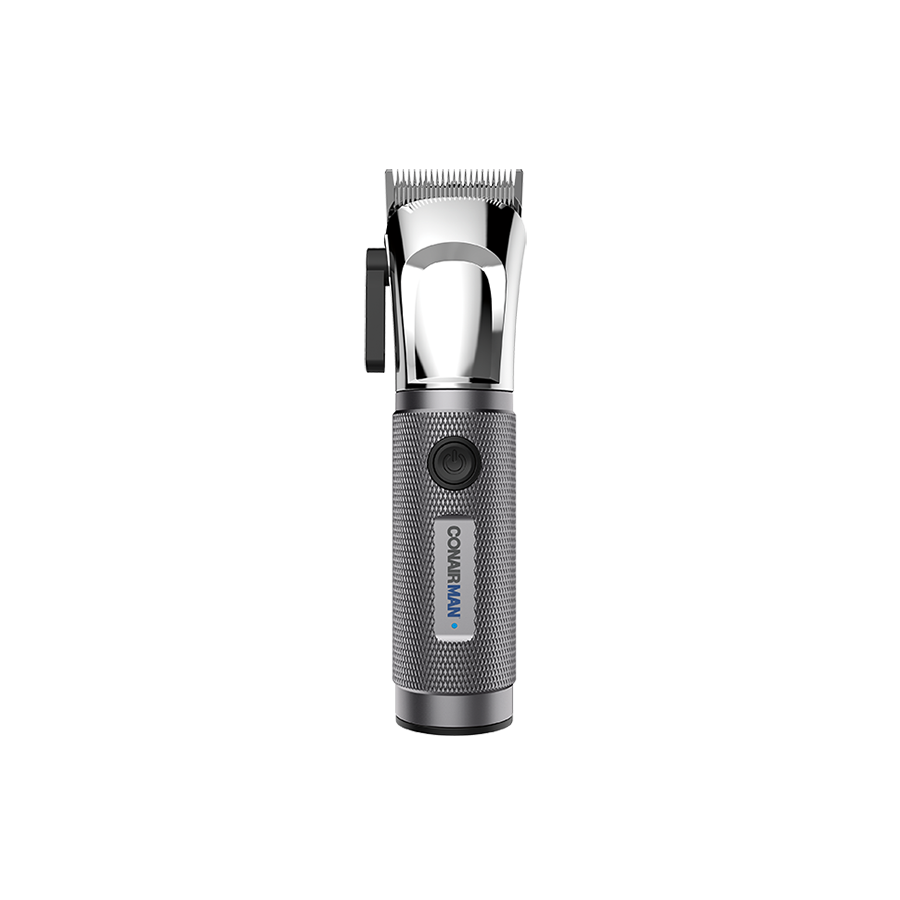 Cortadora y recortadora profesional de metal Close-Cut Precision