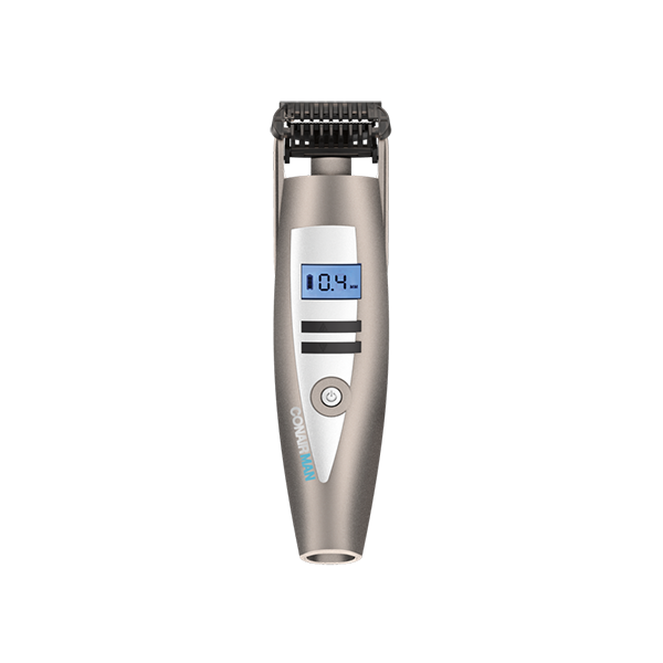 Recortadora iStubble de ConairMan