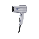 Compact Folding Handle Hair Dryer