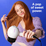 Cake Pop Hair Dryer  small 8