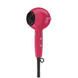 Secador de cabello Cake Pop, pequeña 1