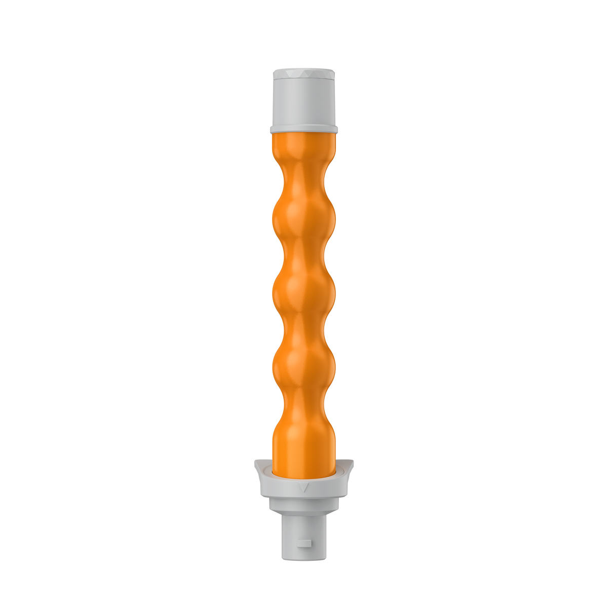 Accesorio rizador “burbujas” de 1 in Style Chemistry by Conair®