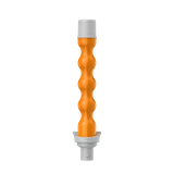 Accesorio rizador “burbujas” de 1 in Style Chemistry by Conair®