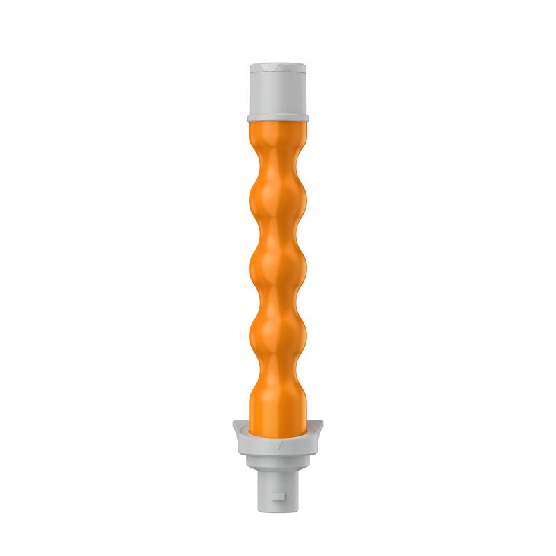 Accesorio rizador “burbujas” de 1 in Style Chemistry by Conair®