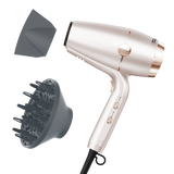 Secador SmoothWrap®