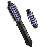 Hot Air Styler