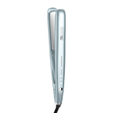 Plancha alisadora de 1 in con tecnología iónica doble SmoothWrap® de INFINITI PRO CONAIR™