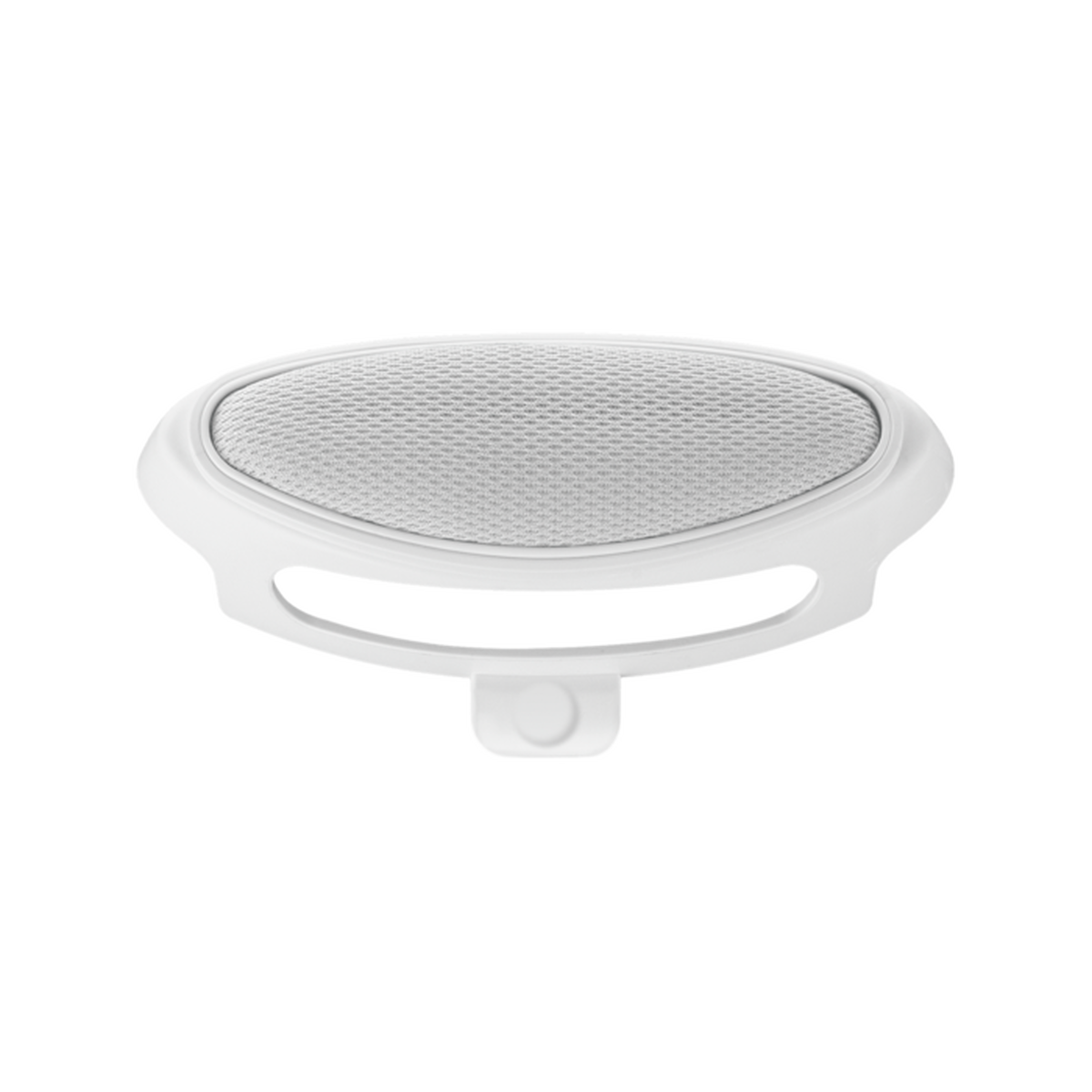 Plancha a vapor de mano