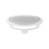 Plancha a vapor de mano