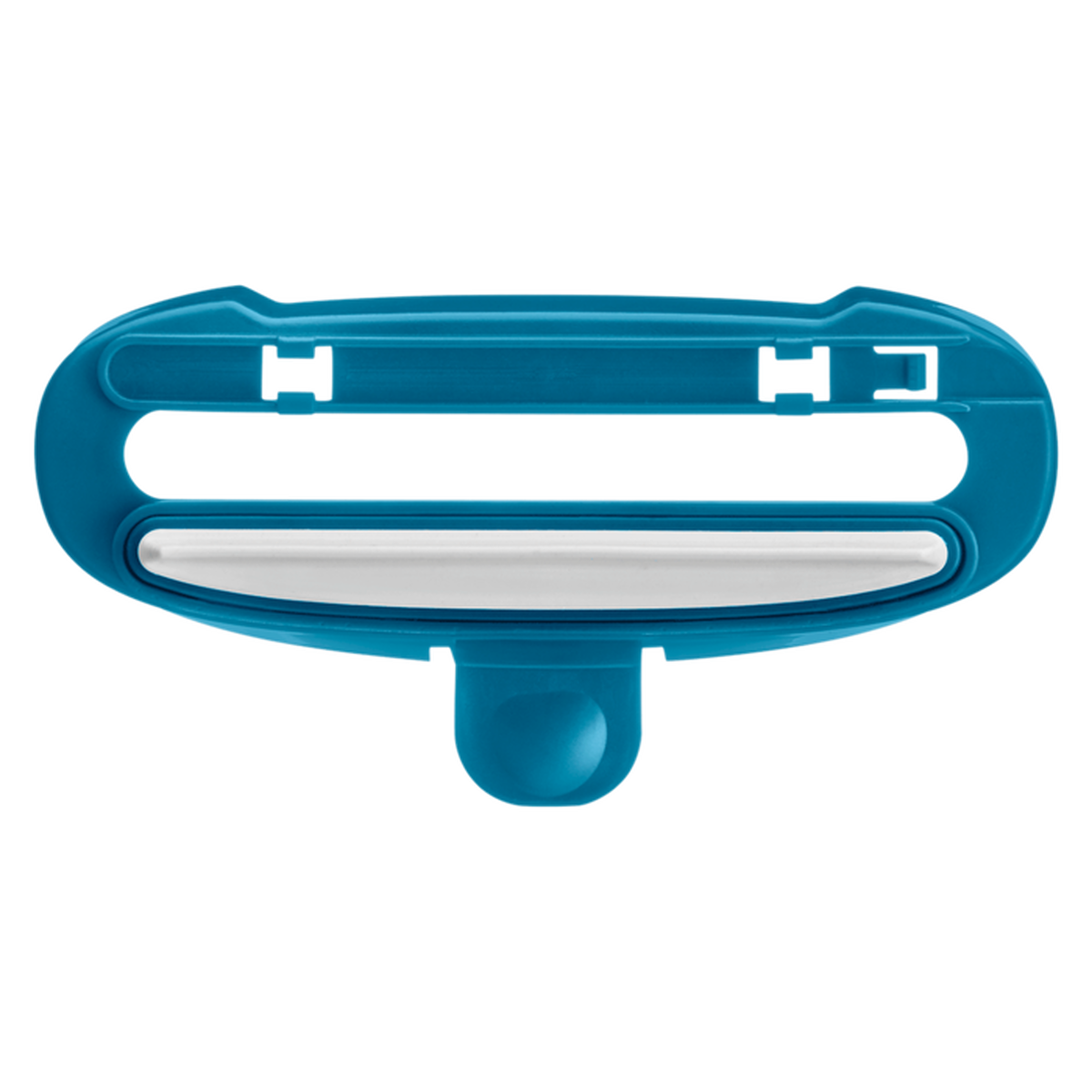 Plancha a vapor Turbo
