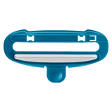 Plancha a vapor Turbo