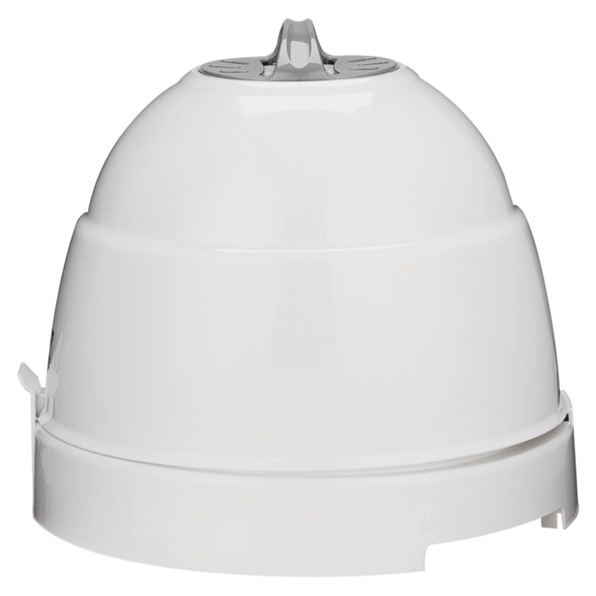 Pro Style Hard Hat Dryer