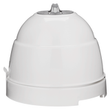 Pro Style Hard Hat Dryer