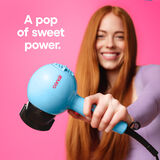 Cake Pop Hair Dryer  small 8