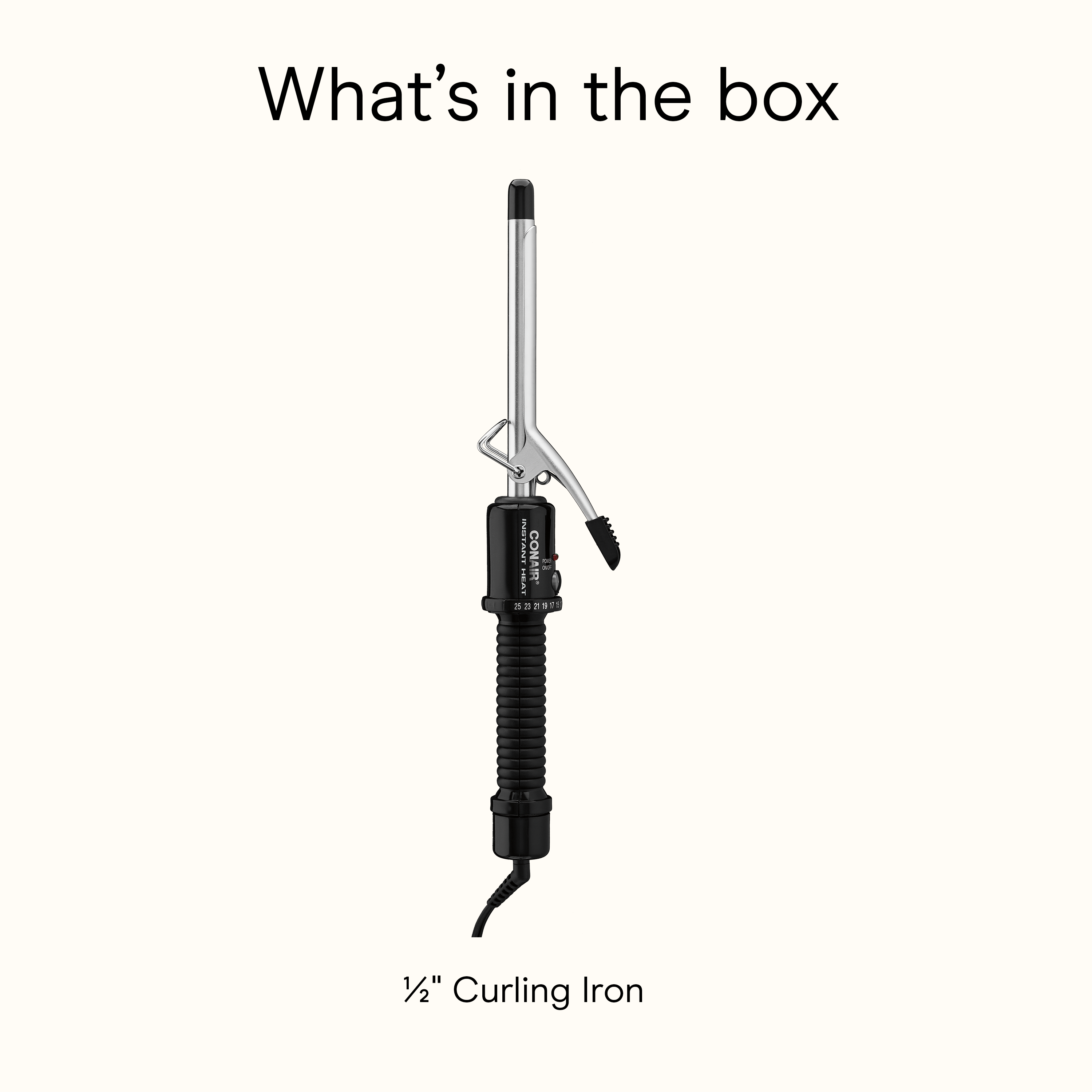 cigarette lighter curling iron Flat Iron Flat Iron Curling Iron In Curling Irons In Mini Portable Layer Technology Upgrade Your Hair Styling with