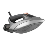 Plancha profesional GlideLite™
