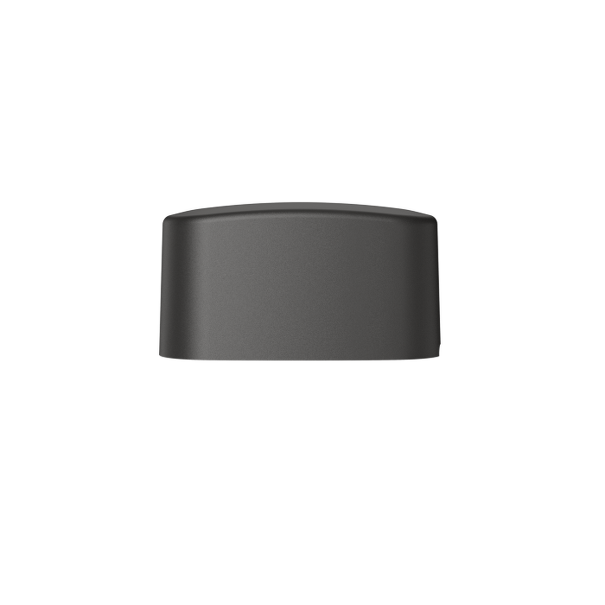 Titanium-Coated All-Metal Foil Shaver  large 4