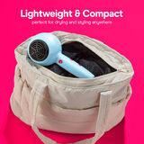 Cake Pop Hair Dryer  small 9