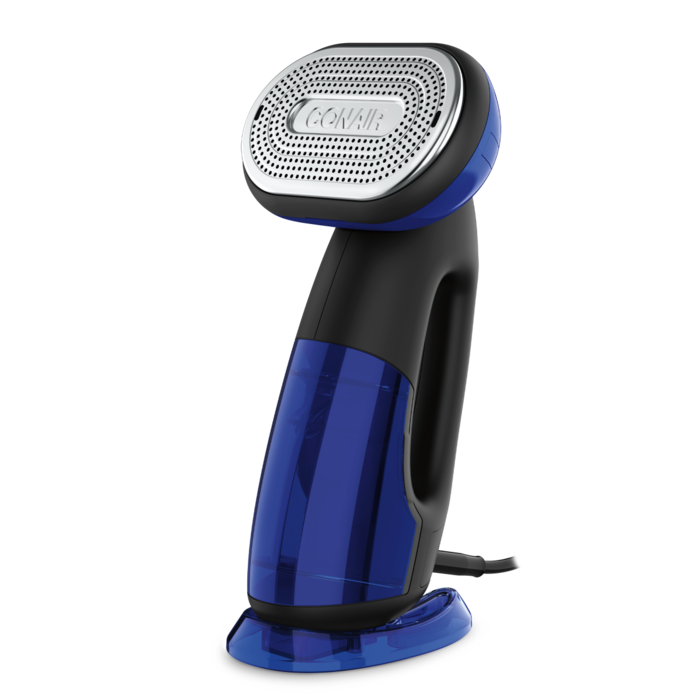 Conair Turbo Extremesteam Steam and Iron - Thumbnail 3