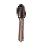 INFINITI PRO CONAIR 2-in-1 Wet-or-Dry Hot Air Styler
