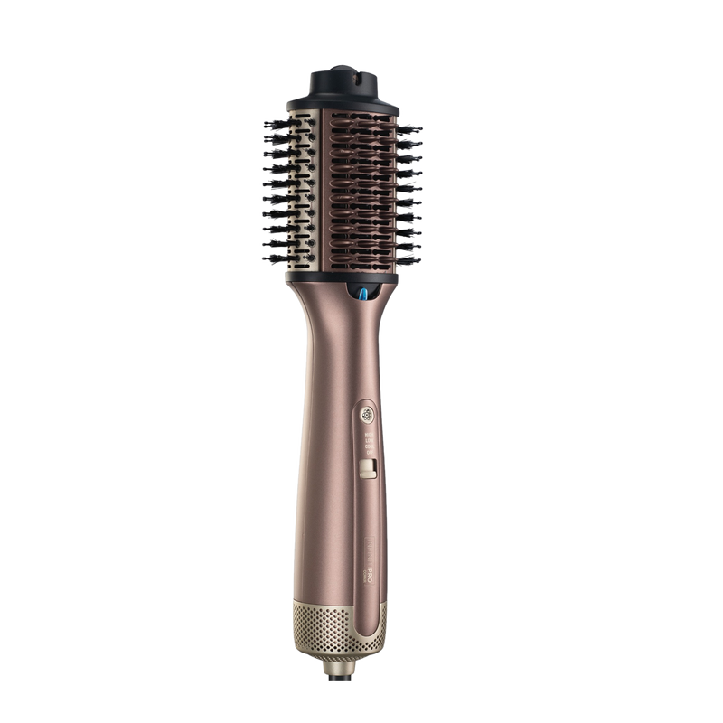INFINITI PRO CONAIR 2-in-1 Wet-or-Dry Hot Air Styler