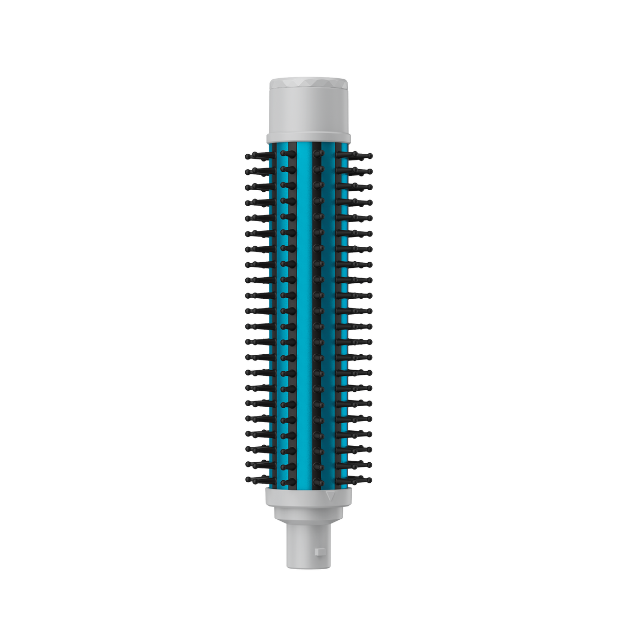 Accesorio cepillo redondo Style Chemistry by Conair​​​
