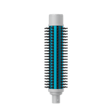 Accesorio cepillo redondo Style Chemistry by Conair​​​