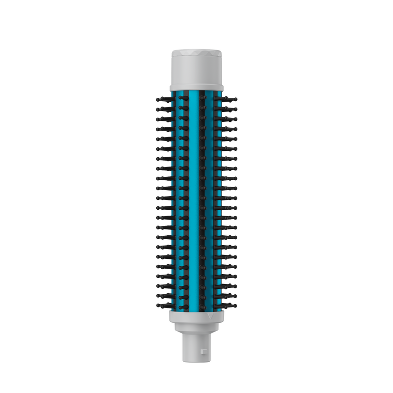 Accesorio cepillo redondo Style Chemistry by Conair​​​