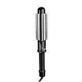 CEPILLO TÉRMICO DE 1-1/4 IN DE CALENTAMIENTO INSTANTÁNEO CONAIR®