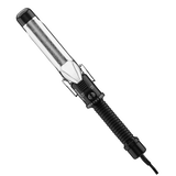 Instant Heat 1&frac14;-inch Curling Iron  small 1