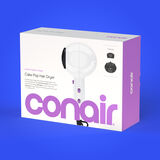 Cake Pop Hair Dryer  small 2
