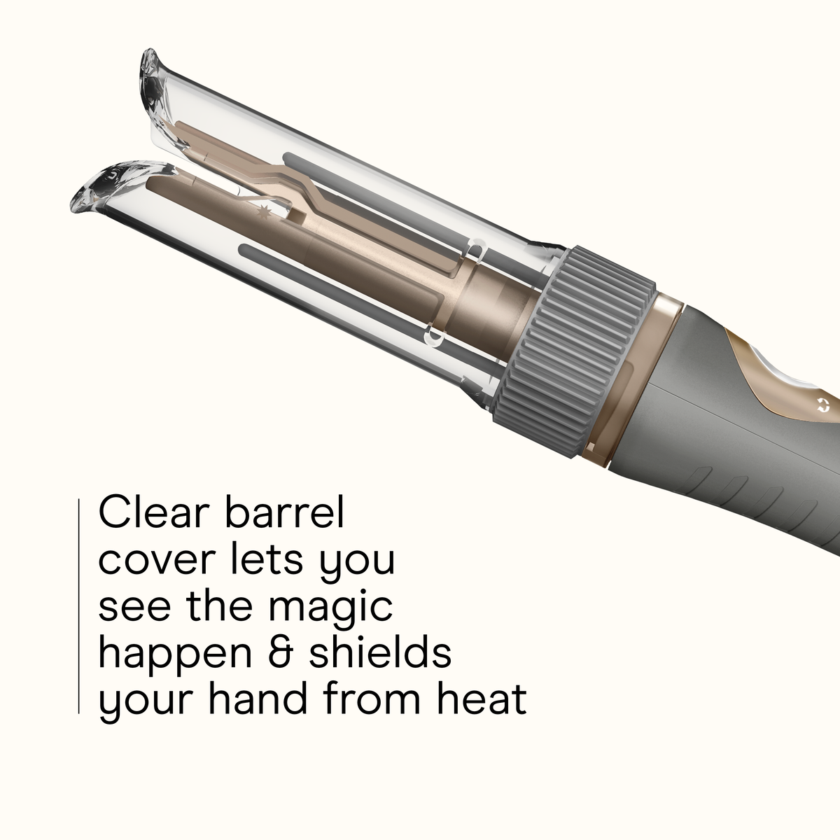 Curl Secret&reg;