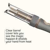 Curl Secret&reg;