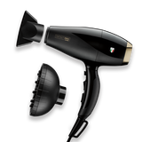 Secador de rendimiento italiano ArteBella™