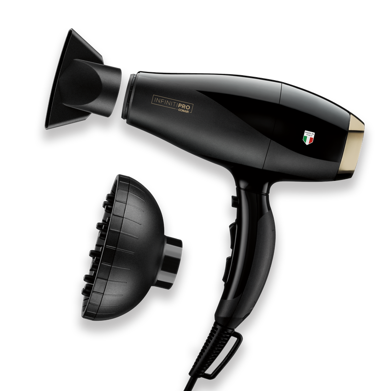 Secador de rendimiento italiano ArteBella™