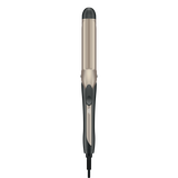 1&frac14;" Tourmaline Ceramic Curling Iron