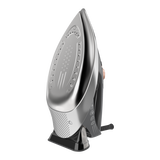 Plancha profesional GlideLite™
