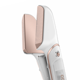 SteamStylist 3-in-1 Steam, Press, and Iron